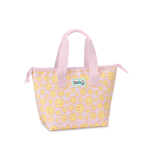 Lunchi Lunch Bag